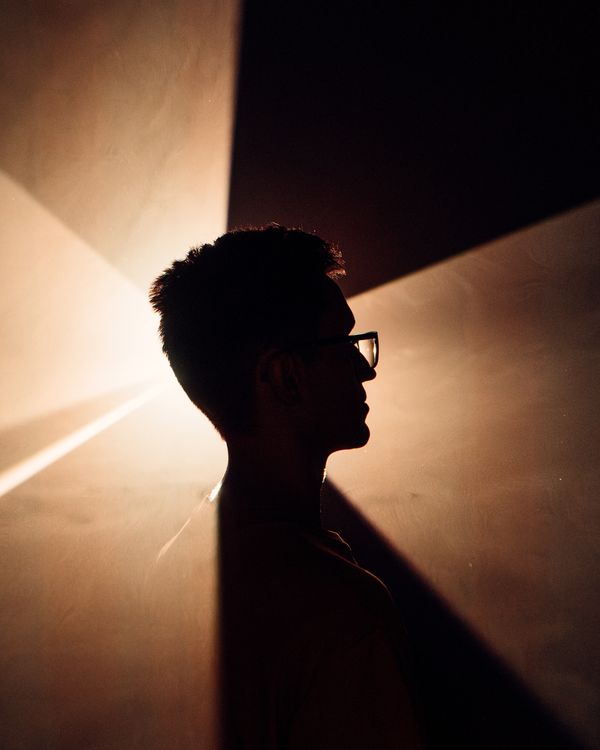 Mariusz Wisniewski - photographer