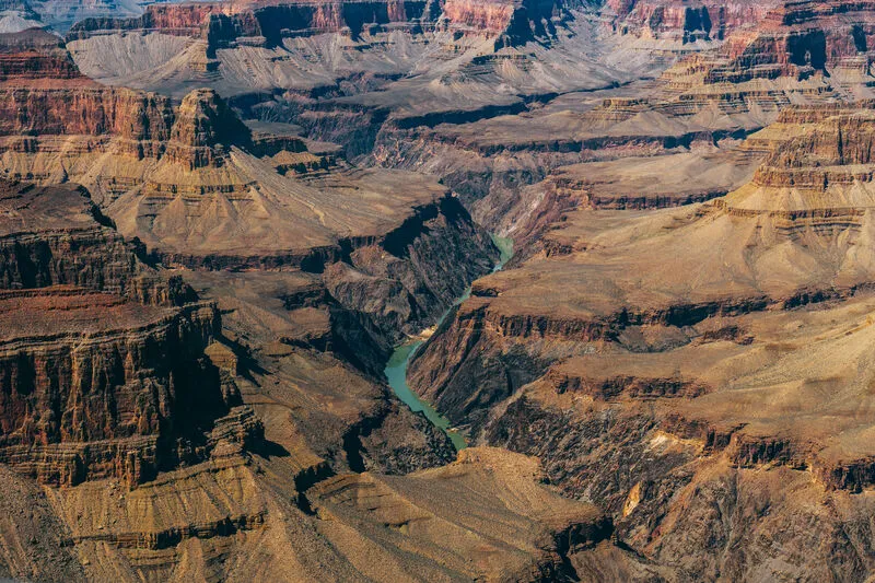 Colorado River