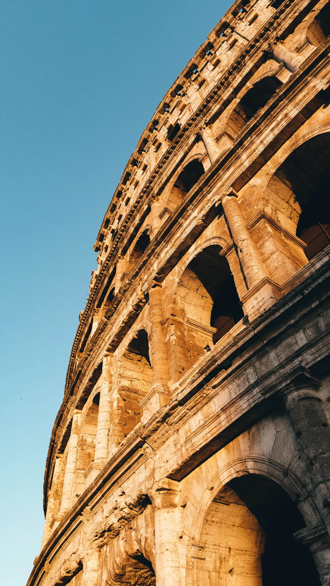 Colosseum